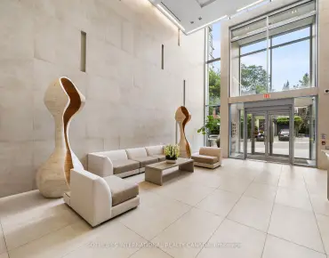 
            #1503-170 Avenue Rd Annex 1睡房1卫生间车位, 出售价格669000.00加元                    