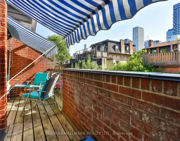 
#21-17 Pembroke St Moss Park 3 beds 2 baths 1 garage 699900.00        