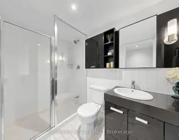 
            #921-19 Singer Crt Bayview Village 2睡房2卫生间1车位, 出售价格599000.00加元                    