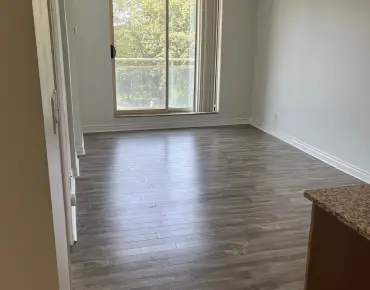 #209-11 Christie St Annex 1睡房1卫生间1车位, 出售价格529000.00加元
