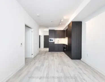 
            #S417-8 Olympic Garden Dr Newtonbrook East 1睡房1卫生间车位, 出售价格430000.00加元                    
