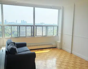 
#1802-15 Vicora Link Way Flemingdon Park 2 beds 1 baths 1 garage 439000.00        