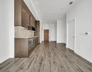 #Ph09-115 Mcmahon Dr Bayview Village 1睡房1卫生间1车位, 出售价格529000.00加元