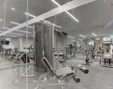 #913-8 WIDMER St Waterfront Communities C1 睡房1卫生间车位, 出售价格375000.00加元
