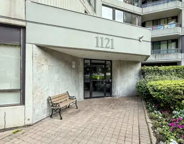 
            #802-1121 Steeles Ave W Westminster-Branson 2睡房2卫生间1车位, 出售价格599000.00加元                    