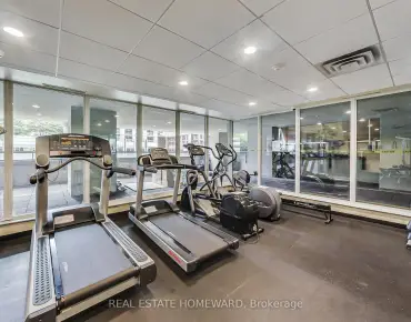 
            #1511-750 Bay St Bay Street Corridor 2睡房2卫生间1车位, 出售价格799900.00加元                    