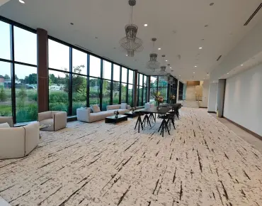
            #PH3302-27 McMahon Dr Bayview Village 3睡房3卫生间1车位, 出售价格1250000.00加元                    