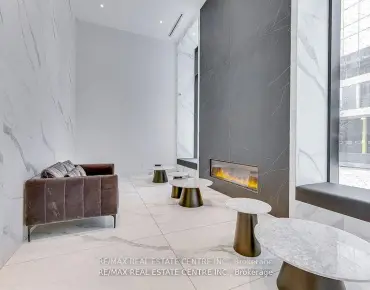 
            #406-20 Edward St Bay Street Corridor 2睡房3卫生间车位, 出售价格799900.00加元                    