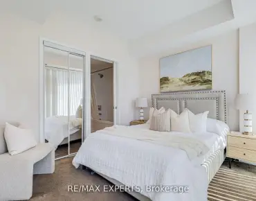 
#1504-12 York St Waterfront Communities C1 3 beds 2 baths 1 garage 799000.00        
