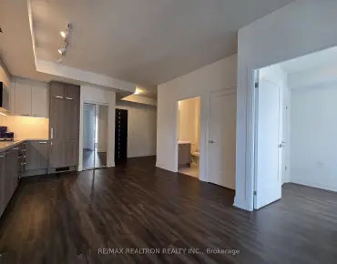 
            #1109-20 Soudan Ave Mount Pleasant West 1睡房1卫生间车位, 出售价格549000.00加元                    