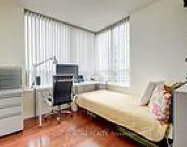 
            #905-7 Bishop Ave Newtonbrook East 2睡房2卫生间1车位, 出售价格629000.00加元                    