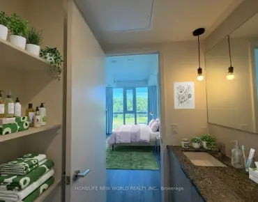 #413-10 Deerlick Crt Parkwoods-Donalda 1睡房2卫生间1车位, 出售价格505000.00加元