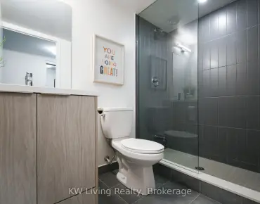 
            #2506-60 Shuter St Church-Yonge Corridor 3睡房2卫生间车位, 出售价格699000.00加元                    