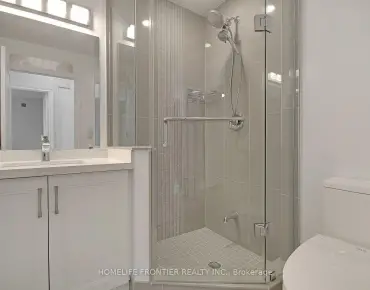 
            #PH12-88 Grandview Way Willowdale East 2睡房2卫生间1车位, 出售价格988000.00加元                    