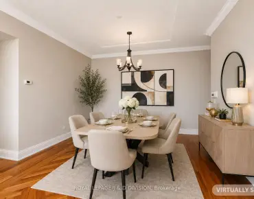 #3405-183 Wellington St W Waterfront Communities C1 1睡房2卫生间2车位, 出售价格2695000.00加元