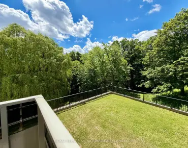 
            #409-20 Edgecliff Golfway Flemingdon Park 3睡房2卫生间1车位, 出售价格409000.00加元                    