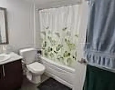 #3210-2191 Yonge St Mount Pleasant West 1睡房1卫生间车位, 出售价格599000.00加元