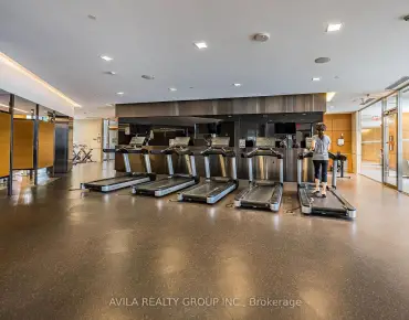 
            #2708-2 Anndale Dr Willowdale East 2睡房2卫生间1车位, 出售价格799000.00加元                    