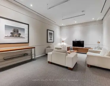 #504-2191 Yonge St Mount Pleasant West 1睡房1卫生间1车位, 出售价格565000.00加元