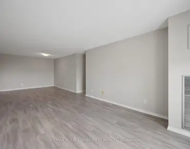 #804-10 Tangreen Crt Newtonbrook West 3睡房2卫生间2车位, 出售价格488000.00加元