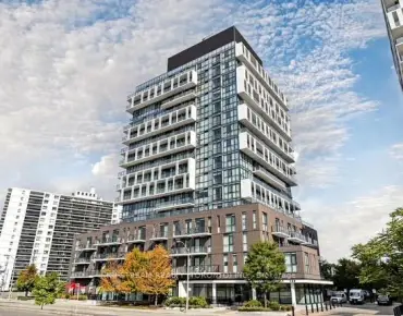 
            #405-128 Fairview Mall Dr Don Valley Village 2睡房2卫生间1车位, 出售价格549000.00加元                    