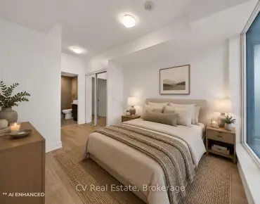 
            #317-170 Chiltern Hill Rd Humewood-Cedarvale 2睡房2卫生间1车位, 出售价格835000.00加元                    