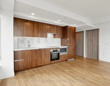 
            #4805-3 Concord Cityplace Way Waterfront Communities C1 2睡房2卫生间1车位, 出售价格827900.00加元                    