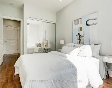 
            274 Duplex Ave Newtonbrook West 3睡房3卫生间2车位, 出售价格899000.00加元                    