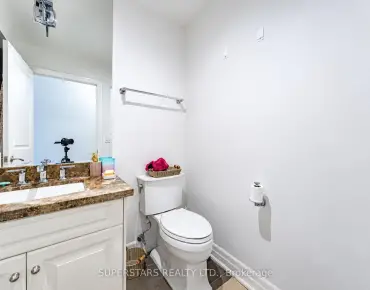 
            #901(PH1-23 Rean Dr Bayview Village 1睡房2卫生间1车位, 出售价格588000.00加元                    