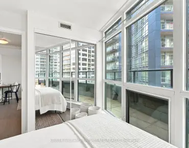 
            #1002-600 Fleet St Niagara 2睡房1卫生间车位, 出售价格540000.00加元                    