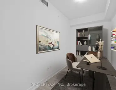 #2911-159 Wellesley St E Church-Yonge Corridor 1睡房1卫生间车位, 出售价格449000.00加元