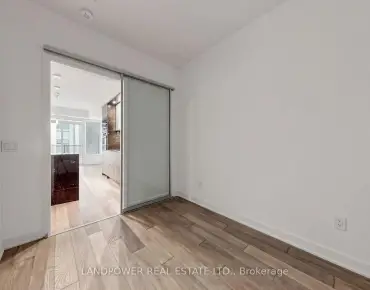 
            #1307-11 Yorkville Ave Annex 2睡房2卫生间1车位, 出售价格1250000.00加元                    