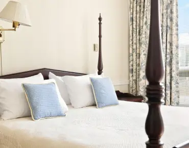 
            #108-3800 Yonge St Bedford Park-Nortown 1睡房2卫生间2车位, 出售价格870000.00加元                    