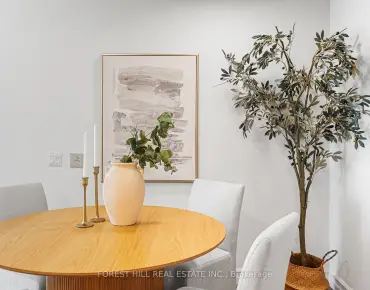 #3003-373 Front St W Waterfront Communities C1 1睡房1卫生间1车位, 出售价格559000.00加元