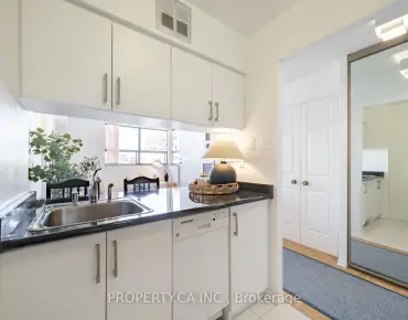 
            #914-80 St Patrick St Kensington-Chinatown 1睡房1卫生间车位, 出售价格380000.00加元                    