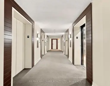 
            #403-2191 Yonge St Mount Pleasant West 1睡房1卫生间1车位, 出售价格499998.00加元                    