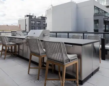 
            #212-6 Greenbriar Rd Bayview Village 1睡房1卫生间车位, 出售价格475900.00加元                    