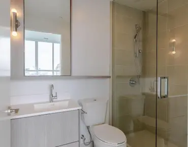 
            #1104-6 Greenbriar Rd Bayview Village 2睡房2卫生间车位, 出售价格688900.00加元                    