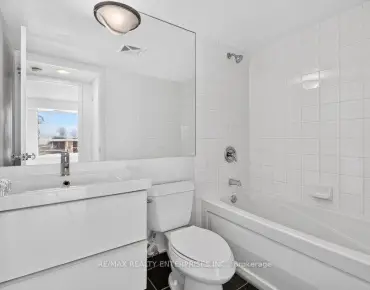 #412-231 Fort York Blvd Niagara 1睡房1卫生间1车位, 出售价格599900.00加元