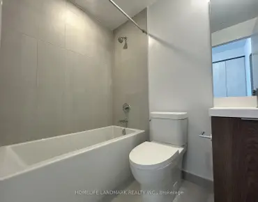#3112-5858 Yonge St Newtonbrook West 2睡房2卫生间1车位, 出售价格639000.00加元