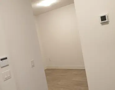 
            #418-100 Dalhousie St Church-Yonge Corridor 1睡房2卫生间车位, 出售价格479000.00加元                    