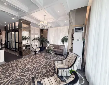 #PH03-75 Graydon Hall Dr Parkwoods-Donalda 3睡房2卫生间2车位, 出售价格608888.00加元