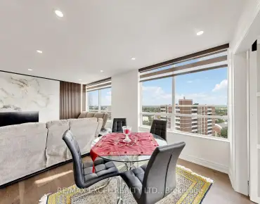 #Ph103-1101 Steeles Ave W Westminster-Branson 2睡房2卫生间1车位, 出售价格599000.00加元