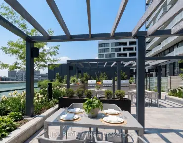 
            #GPH14-480 Front St W Waterfront Communities C1 3睡房2卫生间1车位, 出售价格1699000.00加元                    