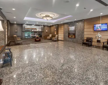#2601-100 Upper Madison Ave Lansing-Westgate 2睡房2卫生间1车位, 出售价格789000.00加元