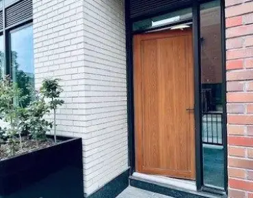 
            #107-10 Oak St Regent Park 2睡房3卫生间1车位, 出售价格796900.00加元                    