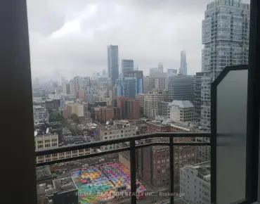 #2307-99 John St Waterfront Communities C1 2睡房2卫生间1车位, 出售价格789000.00加元