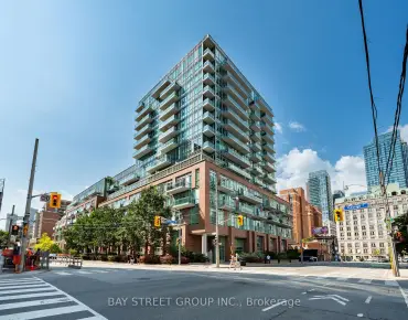 
            #N110-116 George St Moss Park 2睡房2卫生间3车位, 出售价格1100000.00加元                    