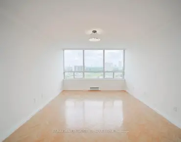 #1408-10 Torresdale Ave Westminster-Branson 3睡房3卫生间2车位, 出售价格799900.00加元