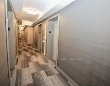 
            #2703-181 Dundas St E Moss Park 2睡房1卫生间车位, 出售价格629880.00加元                    